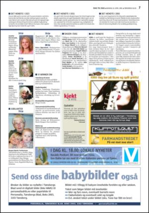 tonsbergsblad_del2-20060410_000_00_00_006.pdf