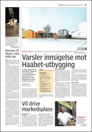 tonsbergsblad_del2-20060410_000_00_00_008.pdf