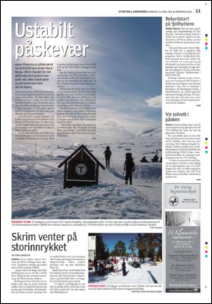 tonsbergsblad_del2-20060410_000_00_00_009.pdf