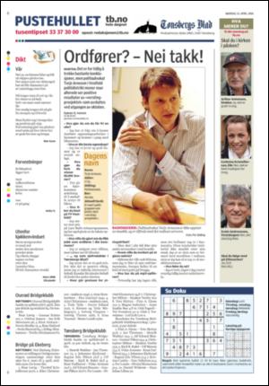 tonsbergsblad_del2-20060410_000_00_00_012.pdf