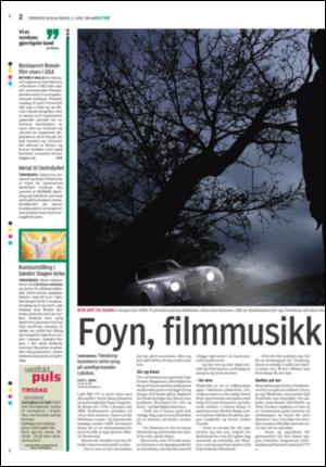 tonsbergsblad_del2-20060411_000_00_00_002.pdf