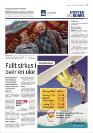 tonsbergsblad_del2-20060411_000_00_00_004.pdf