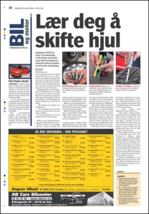 tonsbergsblad_del2-20060411_000_00_00_007.pdf