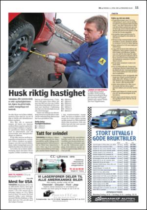 tonsbergsblad_del2-20060411_000_00_00_008.pdf