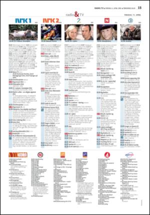 tonsbergsblad_del2-20060411_000_00_00_011.pdf