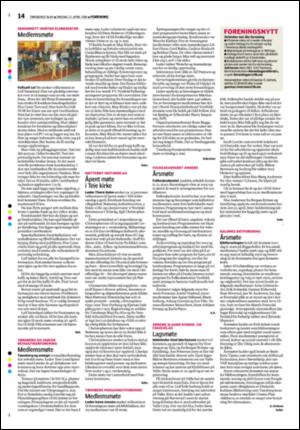 tonsbergsblad_del2-20060412_000_00_00_010.pdf