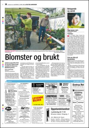 tonsbergsblad_del2-20060412_000_00_00_012.pdf