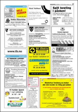 tonsbergsblad_del2-20060412_000_00_00_013.pdf
