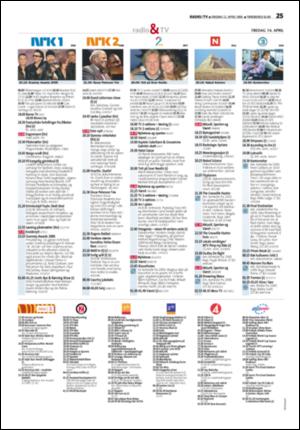 tonsbergsblad_del2-20060412_000_00_00_021.pdf