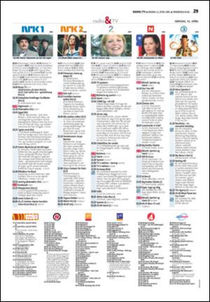 tonsbergsblad_del2-20060412_000_00_00_025.pdf