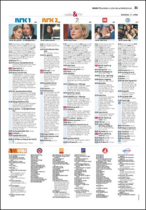 tonsbergsblad_del2-20060412_000_00_00_027.pdf