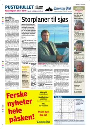 tonsbergsblad_del2-20060412_000_00_00_028.pdf