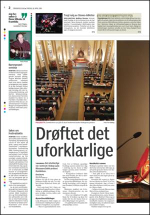 tonsbergsblad_del2-20060418_000_00_00_002.pdf