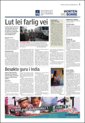 tonsbergsblad_del2-20060418_000_00_00_004.pdf
