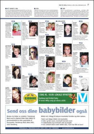 tonsbergsblad_del2-20060418_000_00_00_006.pdf