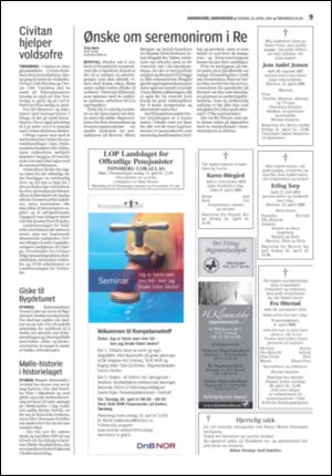 tonsbergsblad_del2-20060418_000_00_00_007.pdf