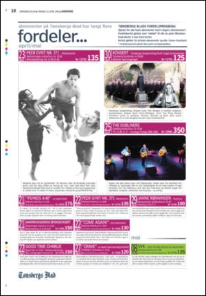 tonsbergsblad_del2-20060418_000_00_00_008.pdf