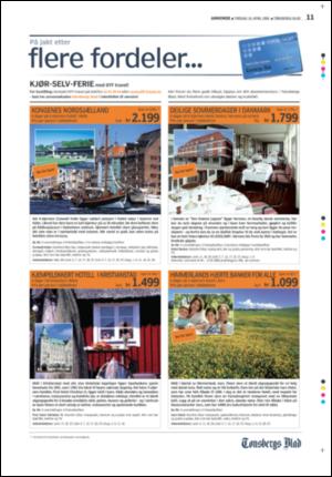 tonsbergsblad_del2-20060418_000_00_00_009.pdf