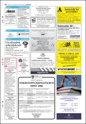 tonsbergsblad_del2-20060418_000_00_00_010.pdf
