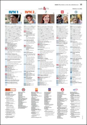 tonsbergsblad_del2-20060418_000_00_00_013.pdf