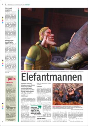 tonsbergsblad_del2-20060419_000_00_00_002.pdf