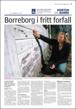 tonsbergsblad_del2-20060419_000_00_00_004.pdf