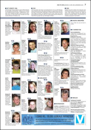 tonsbergsblad_del2-20060419_000_00_00_006.pdf
