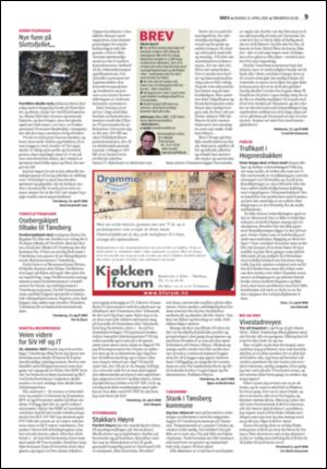 tonsbergsblad_del2-20060419_000_00_00_007.pdf
