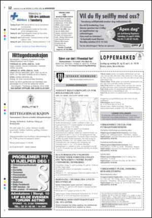 tonsbergsblad_del2-20060419_000_00_00_010.pdf