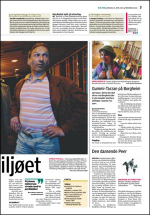 tonsbergsblad_del2-20060420_000_00_00_003.pdf