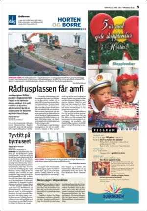 tonsbergsblad_del2-20060420_000_00_00_004.pdf