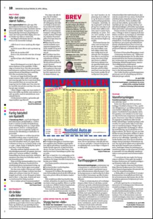 tonsbergsblad_del2-20060420_000_00_00_008.pdf