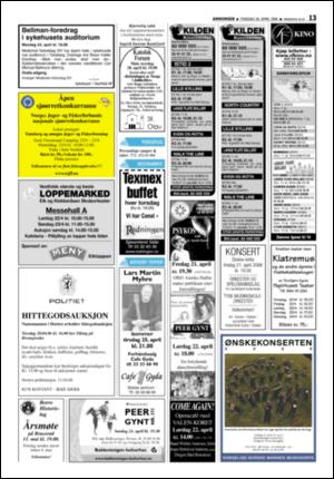 tonsbergsblad_del2-20060420_000_00_00_011.pdf
