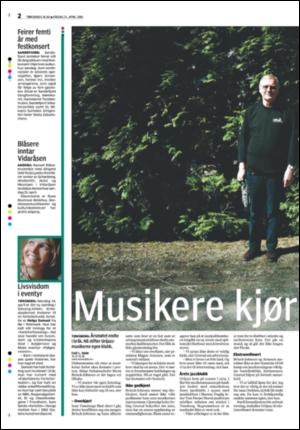tonsbergsblad_del2-20060421_000_00_00_002.pdf
