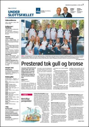 tonsbergsblad_del2-20060421_000_00_00_005.pdf