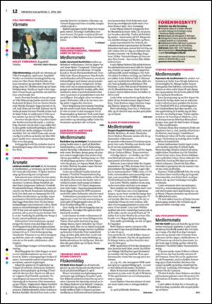 tonsbergsblad_del2-20060421_000_00_00_009.pdf