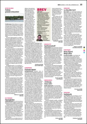 tonsbergsblad_del2-20060421_000_00_00_010.pdf