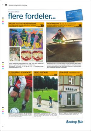tonsbergsblad_del2-20060421_000_00_00_013.pdf