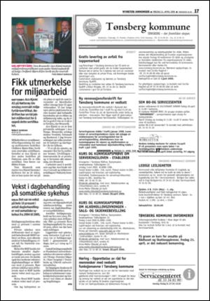 tonsbergsblad_del2-20060421_000_00_00_014.pdf