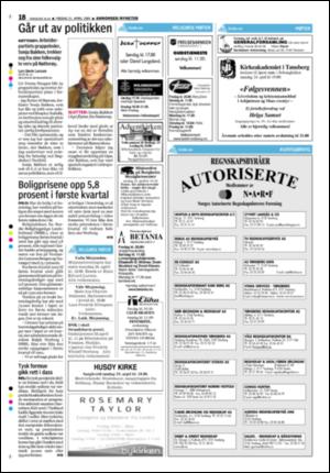 tonsbergsblad_del2-20060421_000_00_00_015.pdf