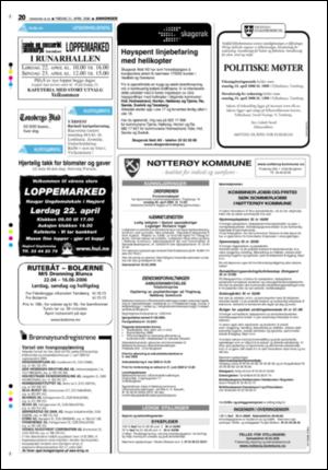 tonsbergsblad_del2-20060421_000_00_00_017.pdf
