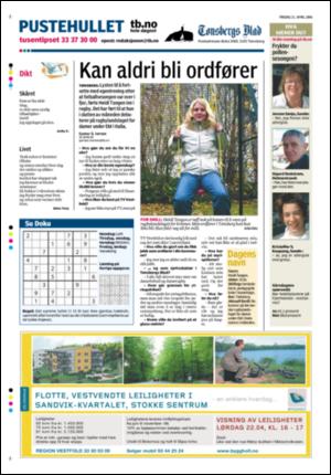 tonsbergsblad_del2-20060421_000_00_00_021.pdf