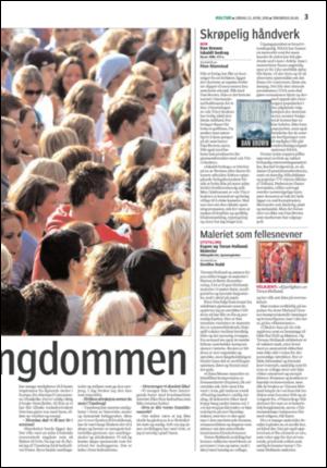 tonsbergsblad_del2-20060422_000_00_00_003.pdf