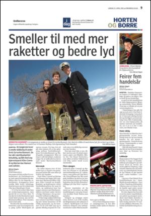 tonsbergsblad_del2-20060422_000_00_00_006.pdf