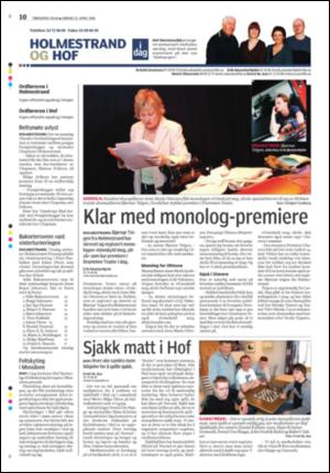 tonsbergsblad_del2-20060422_000_00_00_007.pdf