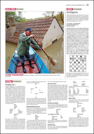 tonsbergsblad_del2-20060422_000_00_00_008.pdf