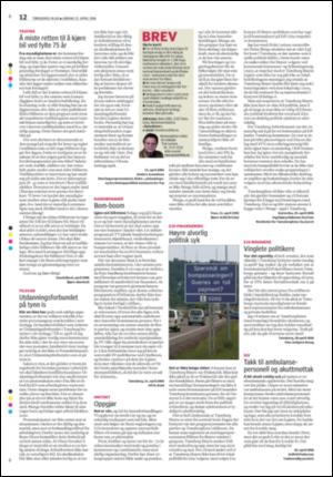 tonsbergsblad_del2-20060422_000_00_00_009.pdf