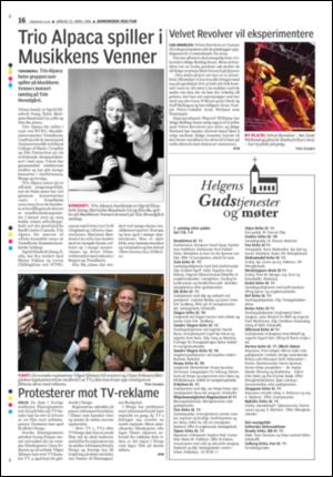 tonsbergsblad_del2-20060422_000_00_00_011.pdf