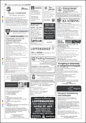 tonsbergsblad_del2-20060422_000_00_00_013.pdf