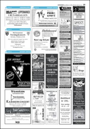 tonsbergsblad_del2-20060422_000_00_00_014.pdf